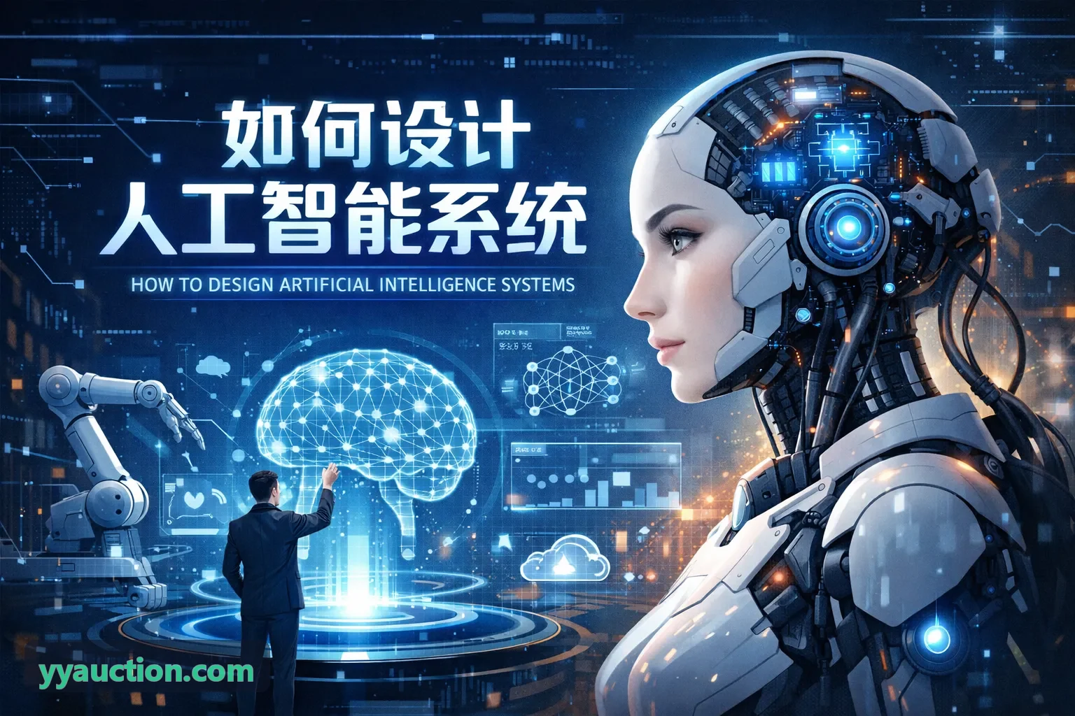 J9APP全自动多角度明暗场显微成像模块